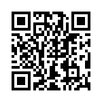 PC01W-12-10P QRCode