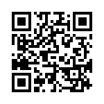 PC01W-8-3P QRCode