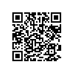 PC0200BJ20138BF1 QRCode