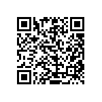 PC0200WJ25236BJ1 QRCode