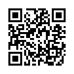 PC02A-10-5P QRCode