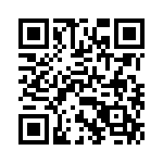 PC02A-10-6S QRCode