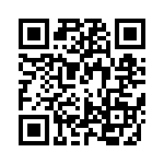 PC02A-12-10S QRCode