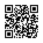 PC02A-12-3P QRCode