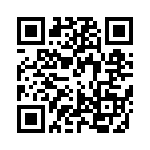 PC02A-14-12S QRCode