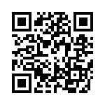 PC02A-14-15S QRCode