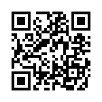 PC02A-14-5P QRCode