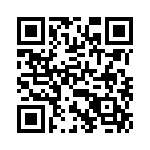 PC02A-14-5S QRCode