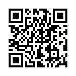 PC02A-16-23P QRCode