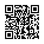 PC02A-16-8P QRCode