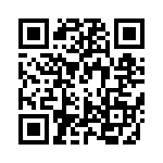 PC02A-18-11S QRCode