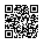 PC02A-18-30S QRCode