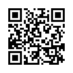 PC02A-20-27P QRCode