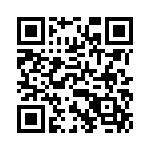 PC02A-22-36P QRCode