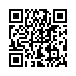 PC02A-22-55S QRCode