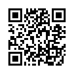 PC02A-8-2S-003 QRCode