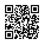 PC02A-8-3PX QRCode