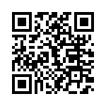 PC02A12-10SZ QRCode