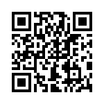 PC02A8-2SW QRCode