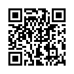 PC02C-12-8P QRCode