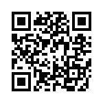 PC02C-16-23S QRCode