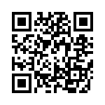 PC02C-16-26P QRCode