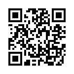 PC02D0515A QRCode