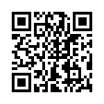 PC02E-14-15P QRCode