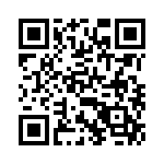 PC02E-14-5P QRCode