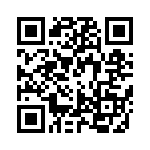 PC02E-18-11S QRCode