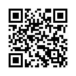 PC02E-8-3P-023 QRCode