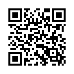 PC02E-8-4P-023 QRCode