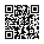 PC02E8-3PX QRCode