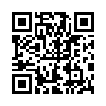 PC02P-8-3P QRCode