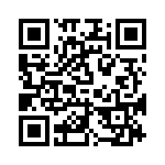 PC02S1212A QRCode