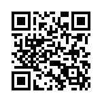 PC02SE-16-8S QRCode