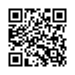 PC02SE-18-32P QRCode