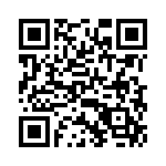 PC02SE-22-55P QRCode