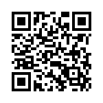 PC02SE-22-78S QRCode