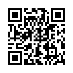 PC04A-12-8S QRCode