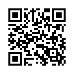 PC04E-10-6P QRCode