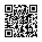 PC04E-10-6S QRCode