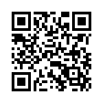 PC05E-12-8S QRCode