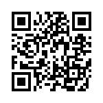 PC05E16-26SX QRCode