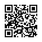 PC05SE-10-6S QRCode