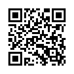 PC05SE-20-16S QRCode