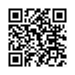 PC05W-10-6S QRCode