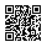 PC06A-12-10P QRCode