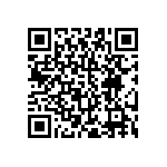 PC06A-12-10S-424 QRCode