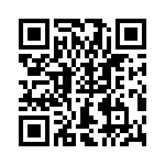 PC06A-12-3P QRCode